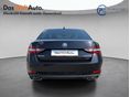 SKODA SUPERB 2019/12 - 6