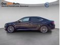 SKODA SUPERB 2019/12 - 7