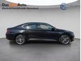 SKODA SUPERB 2019/12 - 8