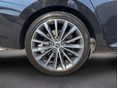 SKODA SUPERB 2019/12 - 23
