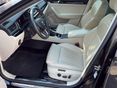 SKODA SUPERB 2019/12 - 12