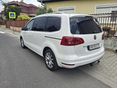 VOLKSWAGEN SHARAN 2011 - 4