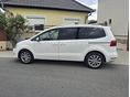 VOLKSWAGEN SHARAN 2011 - 5