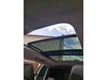 VOLKSWAGEN SHARAN 2011 - 7
