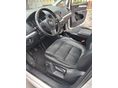 VOLKSWAGEN SHARAN 2011 - 8