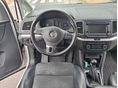 VOLKSWAGEN SHARAN 2011 - 9