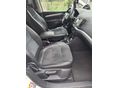 VOLKSWAGEN SHARAN 2011 - 10