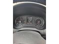 VOLKSWAGEN SHARAN 2011 - 11