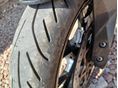 KTM 690 DUKE 2013/6 - 5