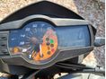 KTM 690 DUKE 2013/6 - 6