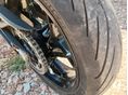 KTM 690 DUKE 2013/6 - 7