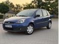 FORD FIESTA 2007/11 - 2