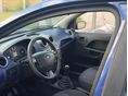 FORD FIESTA 2007/11 - 6