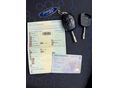 FORD FIESTA 2007/11 - 7