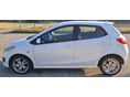 MAZDA 2 2008/10 - 6