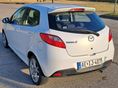 MAZDA 2 2008/10 - 5