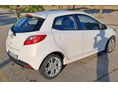 MAZDA 2 2008/10 - 3