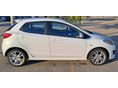 MAZDA 2 2008/10 - 2