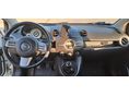 MAZDA 2 2008/10 - 9