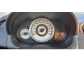 MAZDA 2 2008/10 - 10