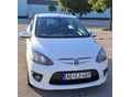 MAZDA 2 2008/10 - 8