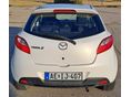 MAZDA 2 2008/10 - 4