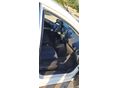 MAZDA 2 2008/10 - 11