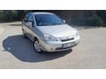 SUZUKI LIANA 1.6 GLX (Automata) Magyar Működő Klíma Kulturált