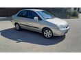 SUZUKI LIANA 2002/12 - 2