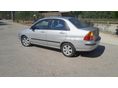 SUZUKI LIANA 2002/12 - 3