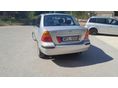 SUZUKI LIANA 2002/12 - 4