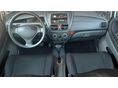SUZUKI LIANA 2002/12 - 5