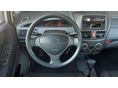 SUZUKI LIANA 2002/12 - 6