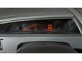 SUZUKI LIANA 2002/12 - 23