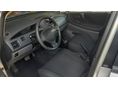 SUZUKI LIANA 2002/12 - 7