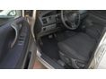 SUZUKI LIANA 2002/12 - 11