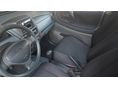 SUZUKI LIANA 2002/12 - 10