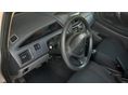 SUZUKI LIANA 2002/12 - 9