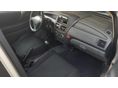 SUZUKI LIANA 2002/12 - 12