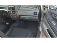 SUZUKI LIANA 2002/12 - 13