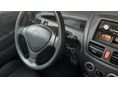 SUZUKI LIANA 2002/12 - 14