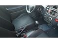 SUZUKI LIANA 2002/12 - 15