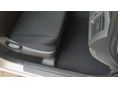 SUZUKI LIANA 2002/12 - 16