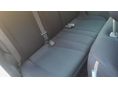 SUZUKI LIANA 2002/12 - 17