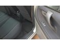 SUZUKI LIANA 2002/12 - 18