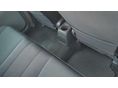 SUZUKI LIANA 2002/12 - 19