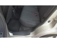 SUZUKI LIANA 2002/12 - 21