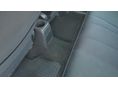SUZUKI LIANA 2002/12 - 22