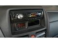 SUZUKI LIANA 2002/12 - 24