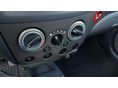 SUZUKI LIANA 2002/12 - 25